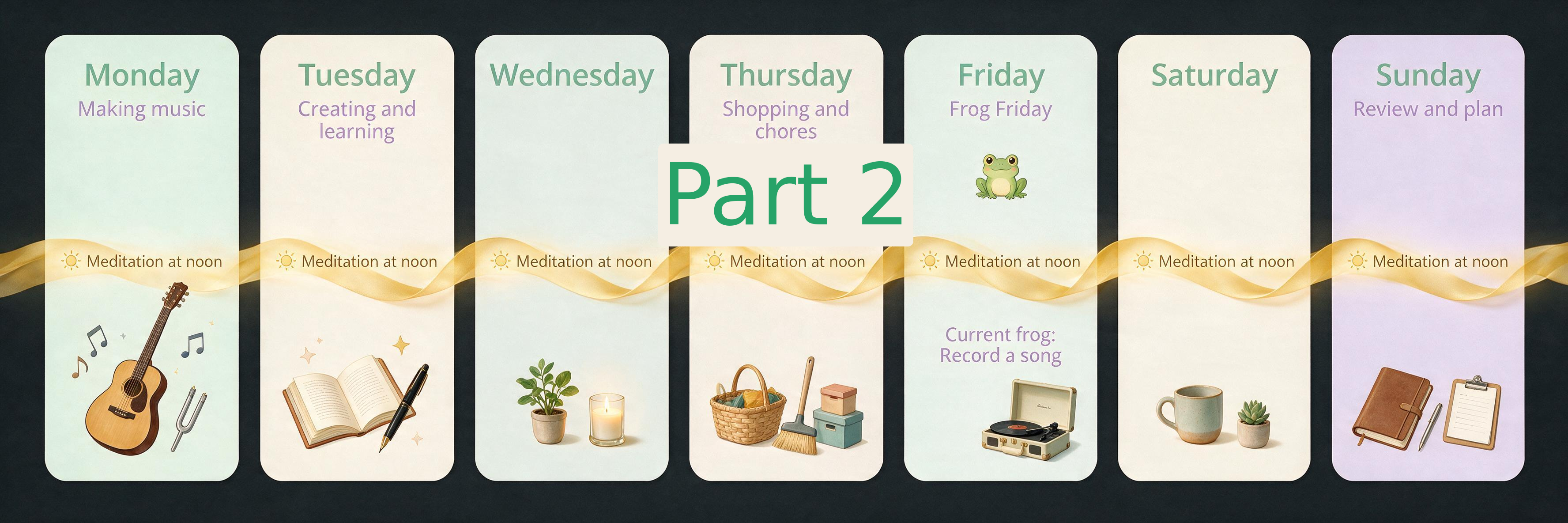 image from Theming Experiment Part 2